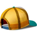 czapki-curva-wielokolorowy-snapback-coastal