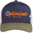 coastal-optimism-co-hft-navy-blue-and-green-trucker-hat