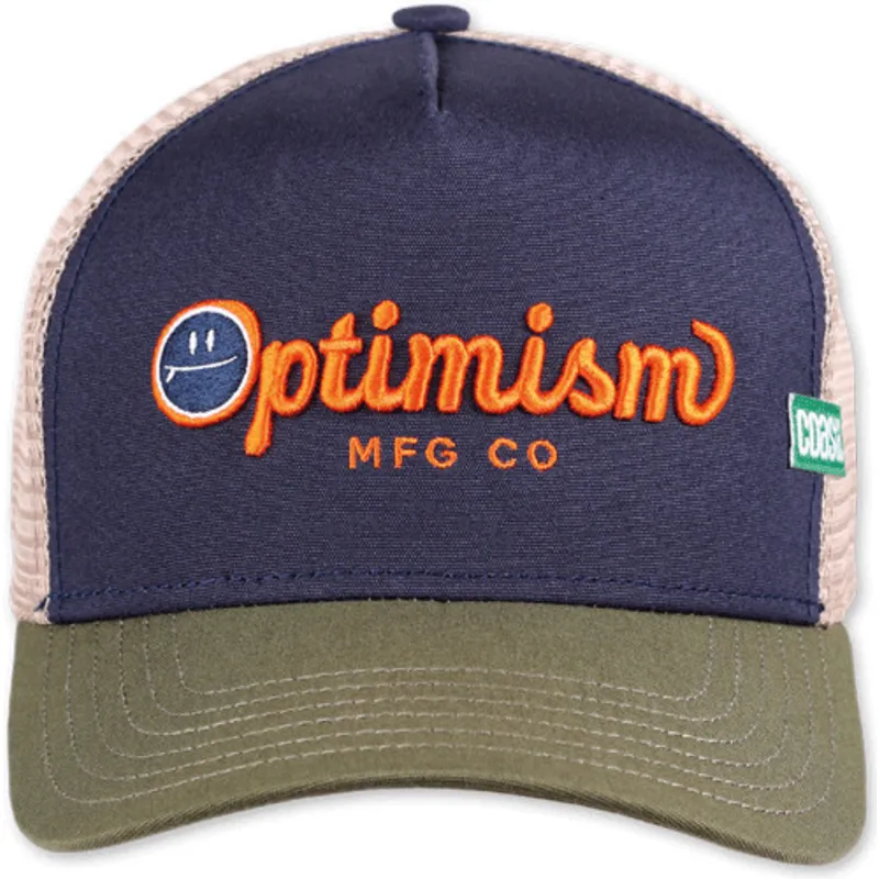 czapka-trucker-granatowa-i-zielona-optimism-co-hft-od-coastal