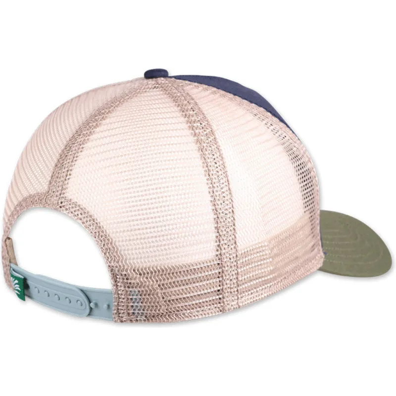 czapka-trucker-granatowa-i-zielona-optimism-co-hft-od-coastal