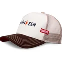 biala-i-brazowa-czapka-trucker-moinzen-hft-od-coastal