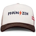 biala-i-brazowa-czapka-trucker-moinzen-hft-od-coastal