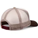 coastal-moinzen-hft-white-and-brown-trucker-hat
