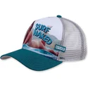 czapka-truckerowa-wielokolorowa-surf-naked-ii-hft-od-coastal