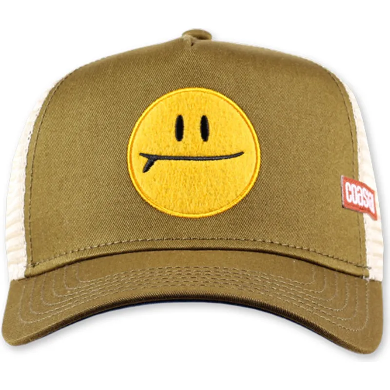 czapka-trucker-zielono-biala-zielona-surf-smile-hft-od-coastal