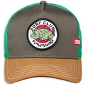 czapka-trucker-zielono-brazowa-fukushima-hft-od-coastal