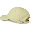 regulowana-zolta-czapka-z-daszkiem-feng-shui-mind-od-pica-pica