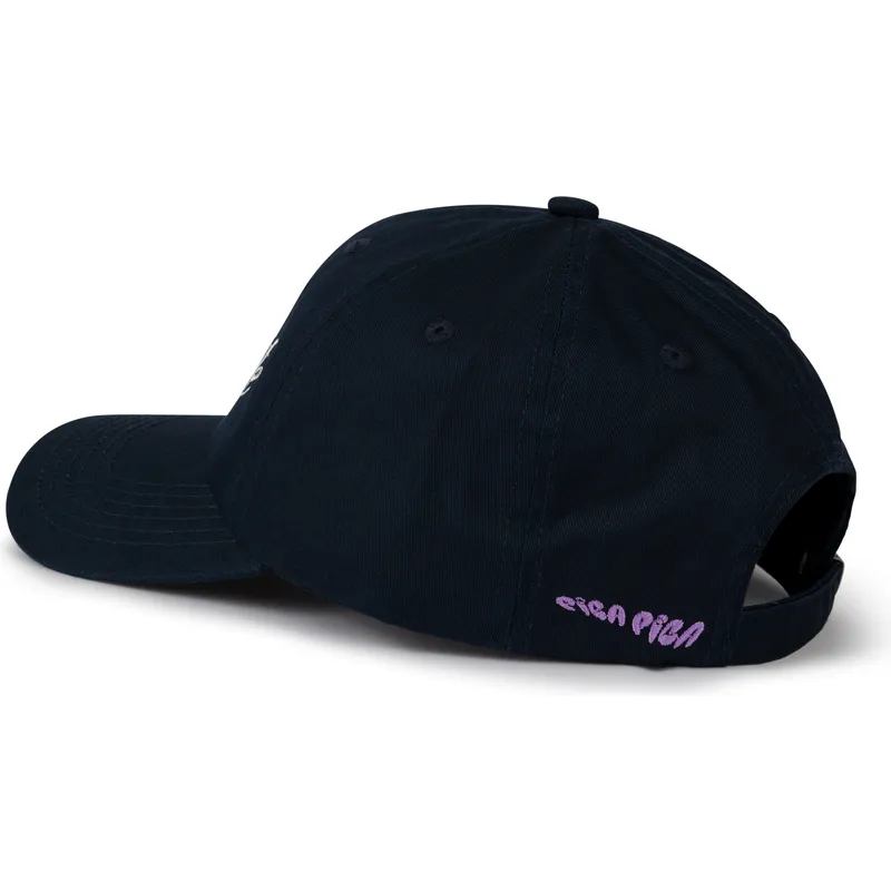 czapka-z-daszkiem-granatowa-regulowana-picante-de-la-casa-de-pica-pica