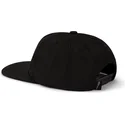 czarna-plaska-czapka-snapback-culiao-de-pica-pica
