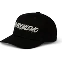 czapki-curva-czarny-snapback-pica-pica
