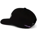 czapki-curva-czarny-snapback-pica-pica