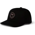 czarna-czapka-z-daszkiem-snapback-smiley-face-od-pica-pica