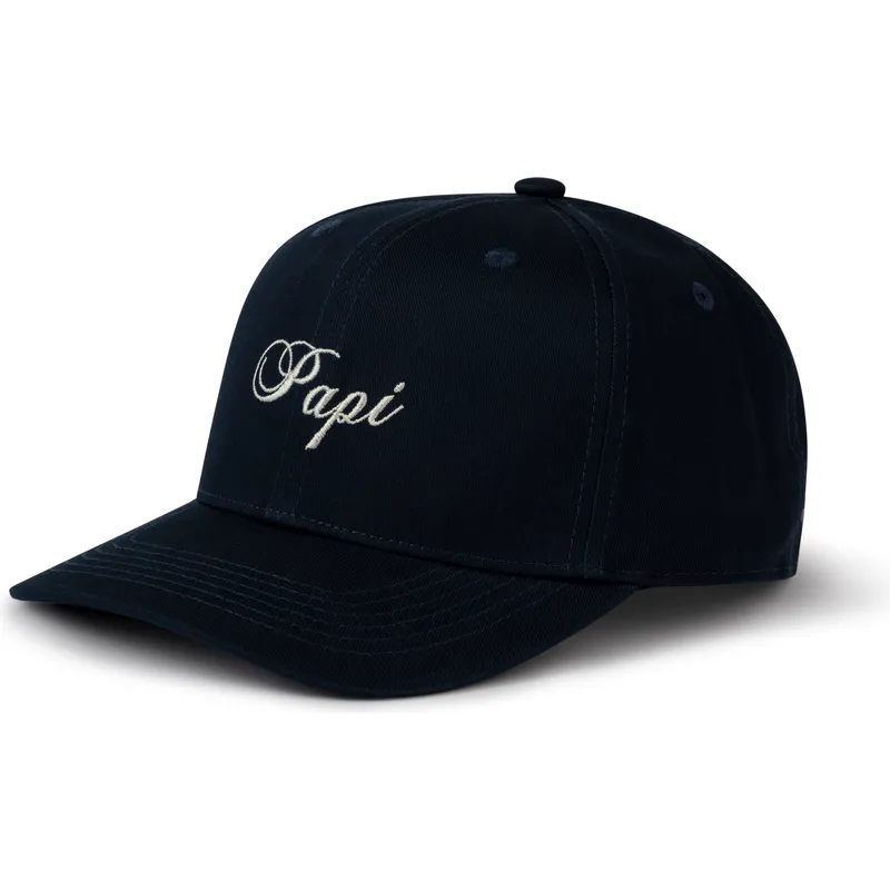 granatowa-czapka-z-daszkiem-snapback-papi-od-pica-pica