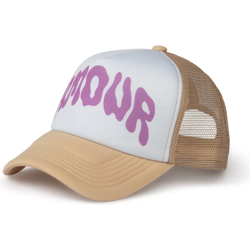 czapka-trucker-biala-i-bezowa-amour-de-pica-pica