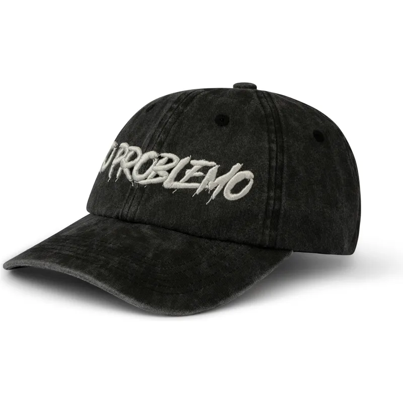 czapka-z-daszkiem-czarna-regulowana-no-problemo-od-pica-pica