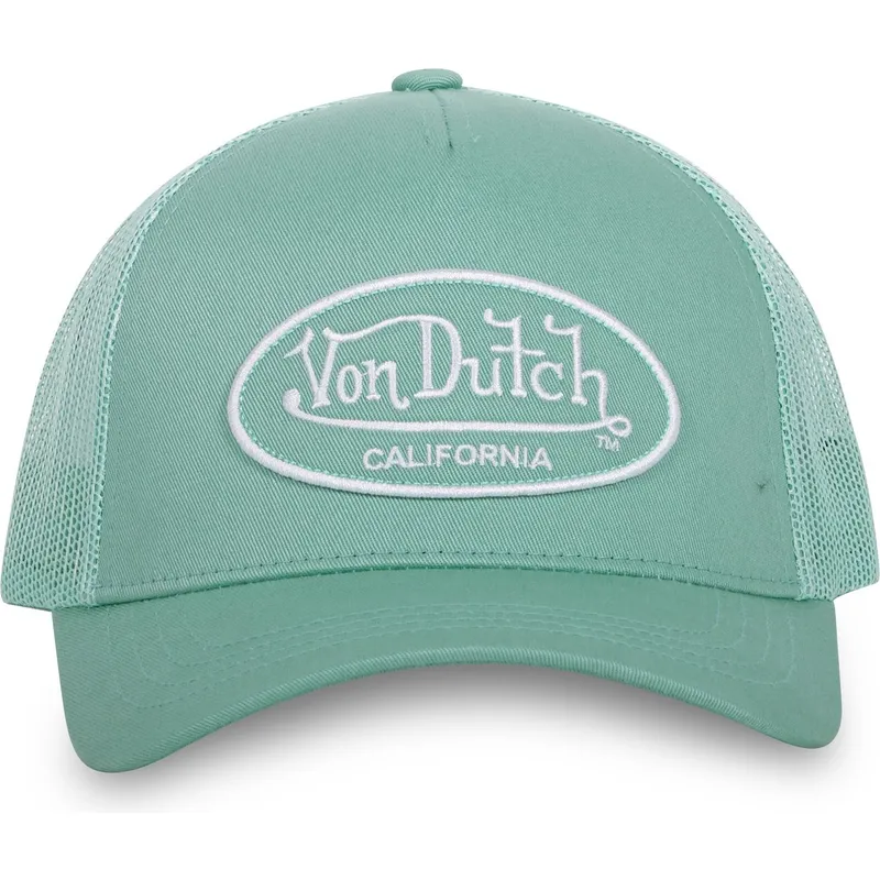 czapka-trucker-zielona-regulowana-lof-cb-b6-von-dutch