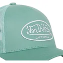 czapka-trucker-zielona-regulowana-lof-cb-b6-od-von-dutch
