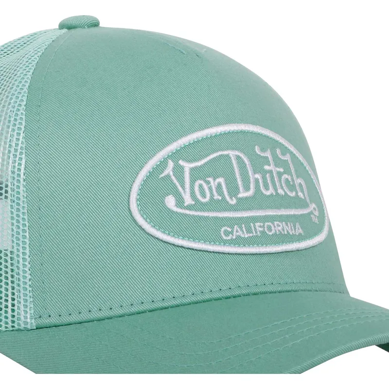 czapka-trucker-zielona-regulowana-lof-cb-b6-von-dutch