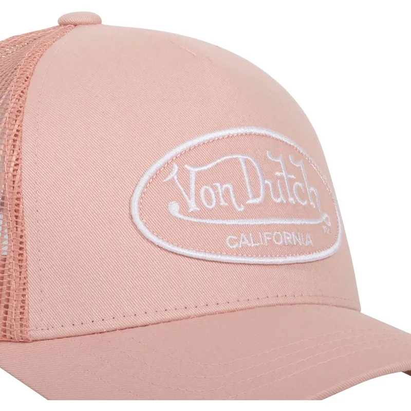 czapka-trucker-rozowa-regulowana-lof-cb-b7-von-dutch
