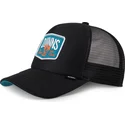 czapki-curva-czarny-snapback-djinns