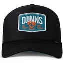 czapki-curva-czarny-snapback-djinns