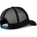 czapki-curva-czarny-snapback-djinns