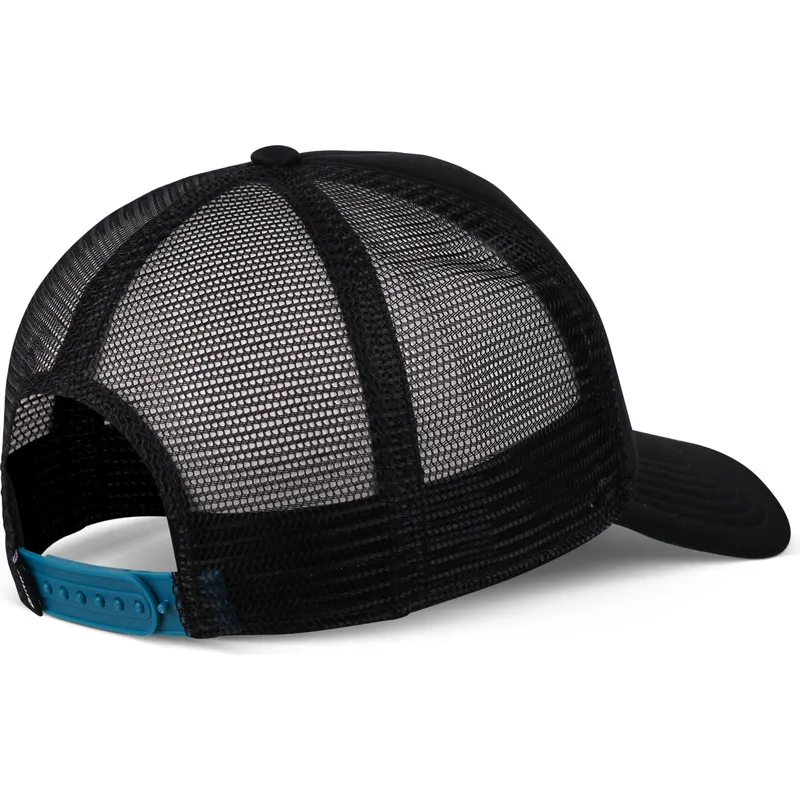 czapki-curva-czarny-snapback-djinns