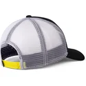 czapki-curva-czarny-snapback-djinns
