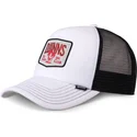 czapki-curva-bialy-snapback-djinns