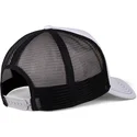 czapki-curva-bialy-snapback-djinns