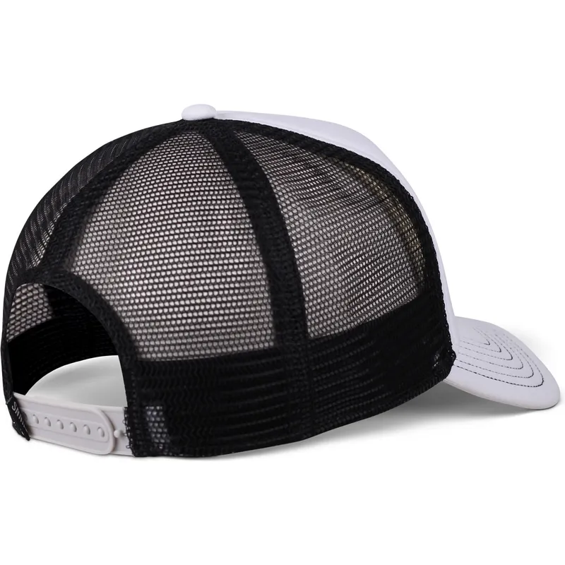 czapki-curva-bialy-snapback-djinns