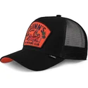 czapka-trucker-czarna-i-pomaranczowa-do-nothing-club-hft-dnc-sloth-od-djinns
