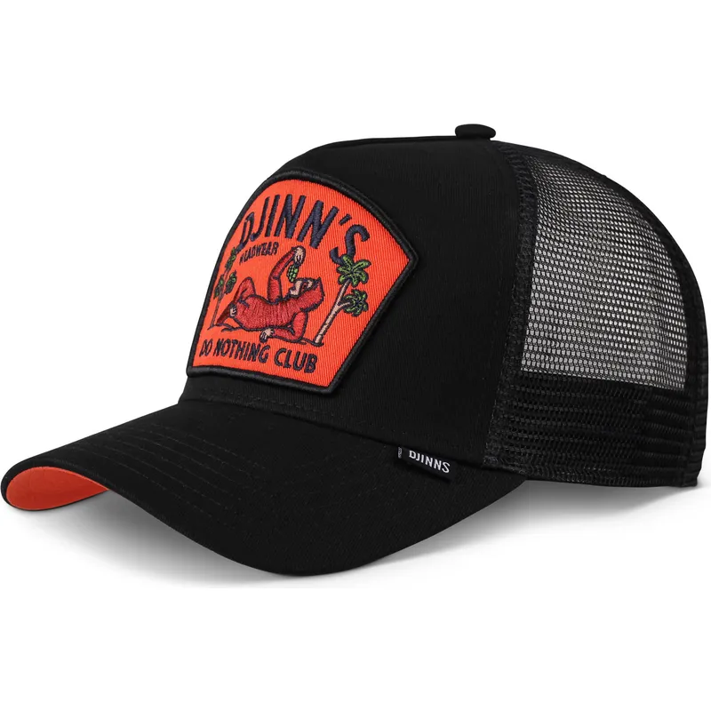 czapki-curva-czarny-snapback-djinns