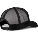czapki-curva-czarny-snapback-djinns