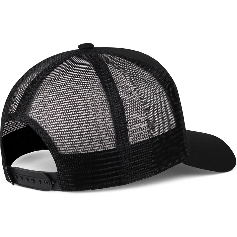 czapki-curva-czarny-snapback-djinns