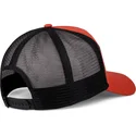 czapki-curva-pomaranczowy-snapback-djinns
