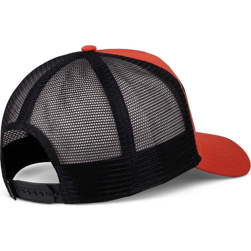 czapki-curva-pomaranczowy-snapback-djinns