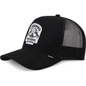 czarna-czapka-trucker-hft-cheered-bull-od-djinns