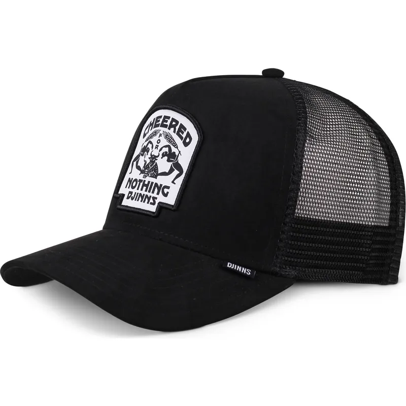 czapki-curva-czarny-snapback-djinns