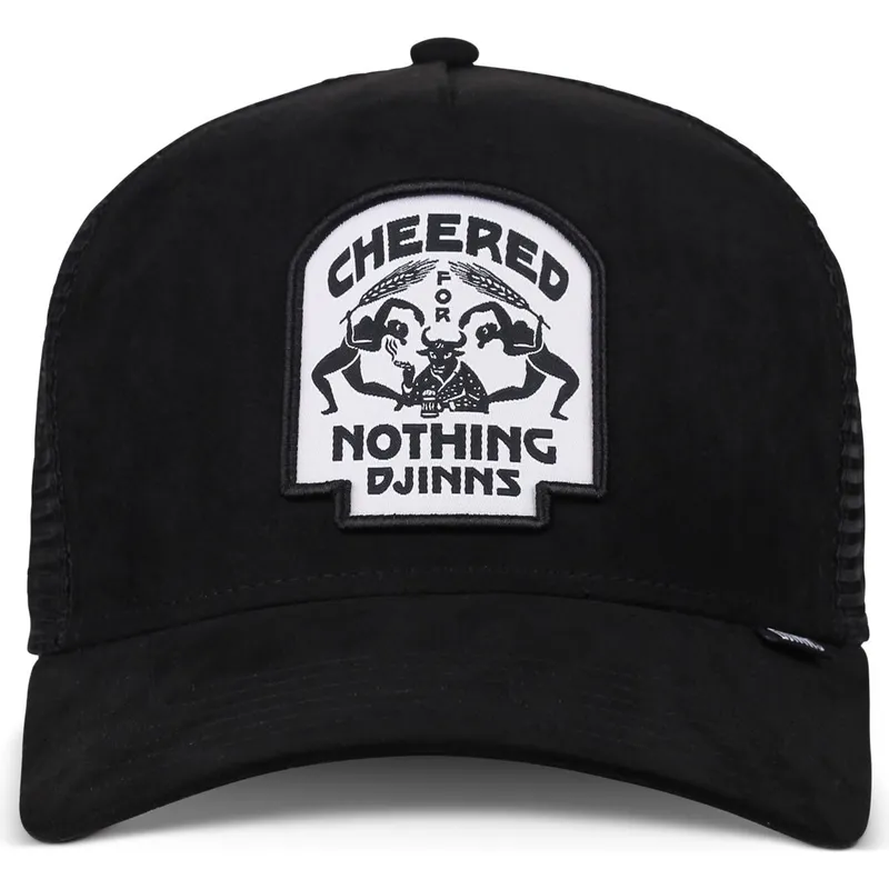 czapki-curva-czarny-snapback-djinns