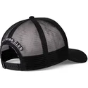 czarna-czapka-trucker-hft-cheered-bull-od-djinns