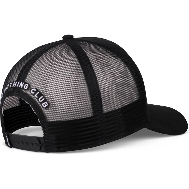 czapki-curva-czarny-snapback-djinns
