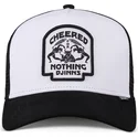 czapki-curva-czarny-snapback-djinns