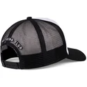 czapki-curva-czarny-snapback-djinns