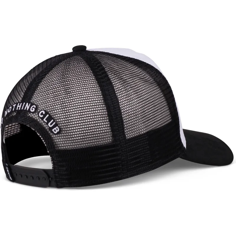 czapki-curva-czarny-snapback-djinns czapki-curva-czarny-snapback-djinns