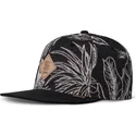 czarna-plaska-czapka-snapback-aloha-couch-od-djinns