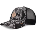 czapki-curva-czarny-snapback-djinns