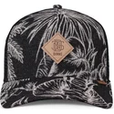 czapki-curva-czarny-snapback-djinns