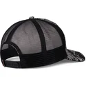 czapki-curva-czarny-snapback-djinns