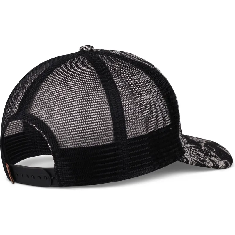 czapki-curva-czarny-snapback-djinns